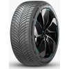 osobní celosezónní pneu Hankook IL01 SOUND ABSORBER XL 215/50 R19 97V