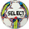 Select Mimas FIFA