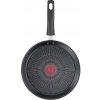 Tefal G2553872 25 cm