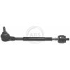 Spojovacia tyč riadenia A.B.S. ALL BRAKE SYSTEMS BV. 250275