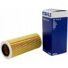Olejový filter MAHLE ORIGINAL OX 177/3D (OX177/3D)