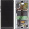 LCD Displej + Rám Samsung Galaxy Note 10 Plus/10 Plus 5G