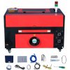 Ploter Vevor KH5030