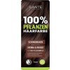 Prírodná farba na vlasy Chocolate brown Sante Objem: 100 g