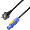 Adam Hall Cables 8101PCON0500