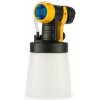 Wagner - WOOD & METAL EXTRA BRILLIANT 1,8mm (Nástavec na rozprašovanie) 600ml