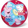 Lopta Peppa Pig