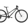 Trek Wahoo 26 Path 2025