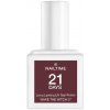 Nailtime 21 DAYS UV 37 Wake the Witch 8 ml