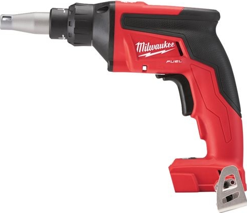 Milwaukee M18 FUEL FSG-0X