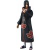 Naruto Shippuden Action Figure Itachi 10 cm