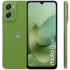 Mobil Motorola MOTO G06 256GB Tendril 840493609249