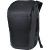 Nitro Nikuro Traveler 32 l black out