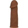 CALEX FUTUROTIC PENIS EXTENDER
