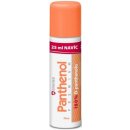 Swiss Panthenol 10% Premium pena 150 ml