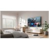 TCL 43P69K 43