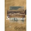 Slovensko v Československu 1918 - 1939 - Milan Zemko, Valerián Bystrický