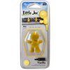 SUPAIR DRIVE Little Joe 3D - Vanilla