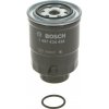 BOSCH N4438 Palivový filter 1457434438