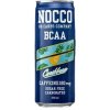 Nocco BCAA 330 ml - Caribbean (sycený)