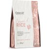 OstroVit Cream of rice natural 1 kg