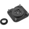 MONROE Ložisko pružné vzpěry MOUNTING KIT MK315