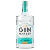 Marsen Gin Original 42% 0,7 l (čistá fľaša)