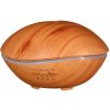 Sixtol Aróma difuzér Stone svetlé drevo, 500 ml