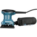 Makita BO4557