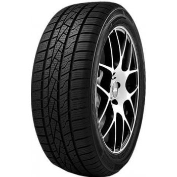 Pneumatiky Tyfoon All Season 5 205/55 R16 94V