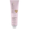 Paul Mitchell Clean Beauty Color Protect Color Depositing Treatment maska na vlasy farbené vlasy 150 ml vanilla pre ženy