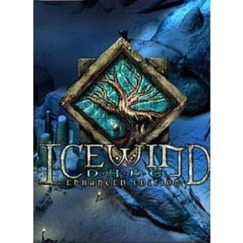 Icewind Dale (Enhanced Edition)