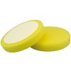 Flexipads Yellow Finishing Grip Pad 150 mm