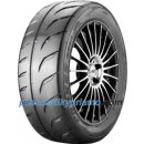 Toyo Proxes R888R 205/50 R15 86W