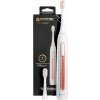 Oromed Sonic Professional green