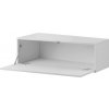 Cama Meble VIGO SLANT 90