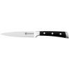 CS Solingen CS-038052 nôž 13 cm HERNE
