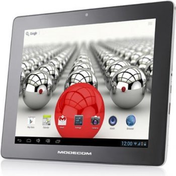 Modecom FreeTAB 8002