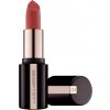 Laura Mercier Caviar Smoothing Matte Lipstick rúž Rose Crepe 3,8 g