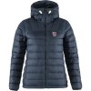 Fjällräven Expedition Pack Down Hoodie W Navy