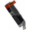 Vision Tech Canon CLI-551 XL black kompatibil