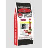 BARDOG Lisované granule 15 kg Top Puppy 60 (BARDOG Lisované granule 15 kg Top Puppy 60)