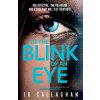 In The Blink of An Eye (J M HOGAN)()