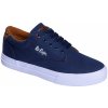Lee Cooper LCW-24-02-2141M Pánske tenisky modré 45