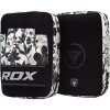 RDX FL4