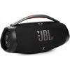 JBL Boombox 3 reproduktor, čierny