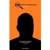 Detective Marketing - Stefan Engeseth
