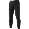 Dynafit 24/7 Warm Pants M 71705 čierna