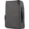 Wandrd Camera Cube Pro Plus Wandrd PRVKE 31 l