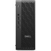 Dell DELL Pro Max Micro FCM2250 280W Ultra 7 265U 16GB 512GB RTXA4000 W11P 3YPS (BTO104_FCM2250_EMEA)